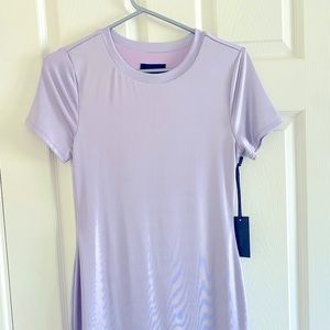 H:ours t shirt dress